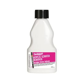 Yachticon rénovateur acrylique