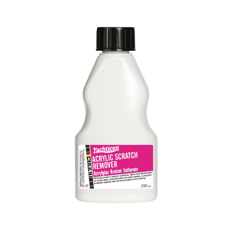 Yachticon rénovateur acrylique