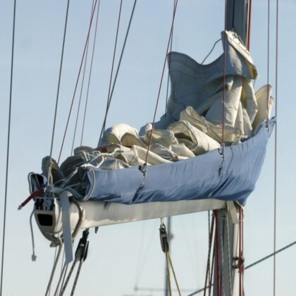 150632551859c8b40e830e7