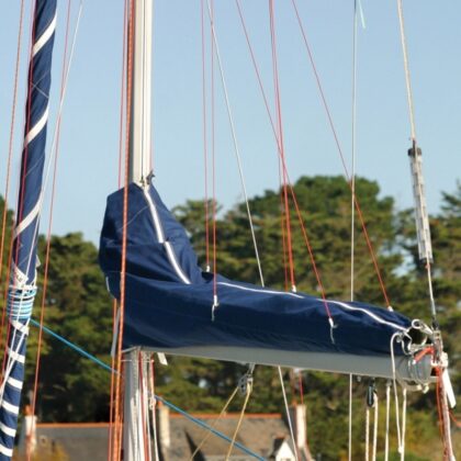 150632553459c8b41ed7bdb