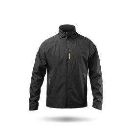 Blouson INS100 Noire