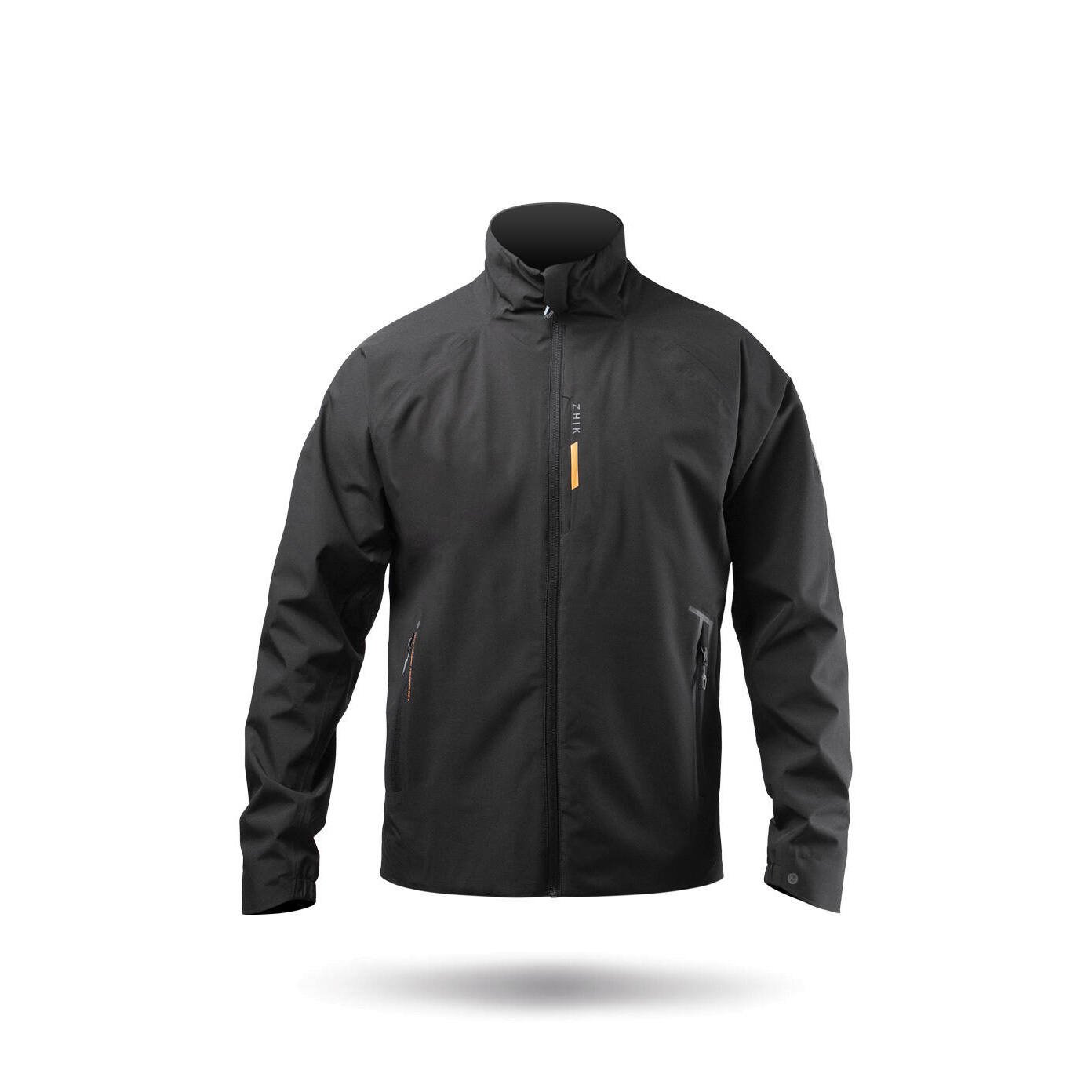 Blouson INS100 Noire