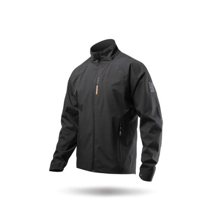 64b7b7fa1fe9d783301439-mens_ins100_black_jacket_sidea_1 64b7b7fa1fe9d783301439-mens_ins100_black_jacket_sidea_1