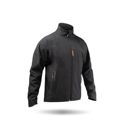 64b7b7fa20894313924431-mens_ins100_black_jacket_sideb_1 64b7b7fa20894313924431-mens_ins100_black_jacket_sideb_1
