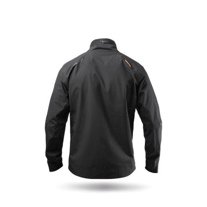 64b7b7fa212d0171982875-mens_ins100_black_jacket_back_1 64b7b7fa212d0171982875-mens_ins100_black_jacket_back_1