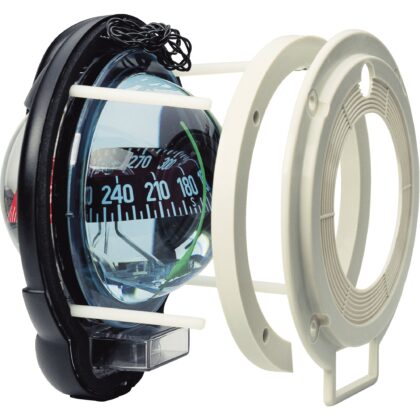 680c0f619eb3c701231631-PLASTIMO_64416_detail_HD_pdt