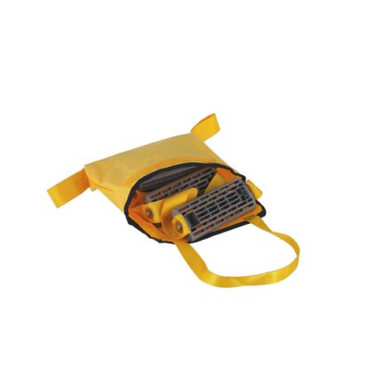 6825475acc400939749471-29009_0012 6825475acc400939749471-29009_0012