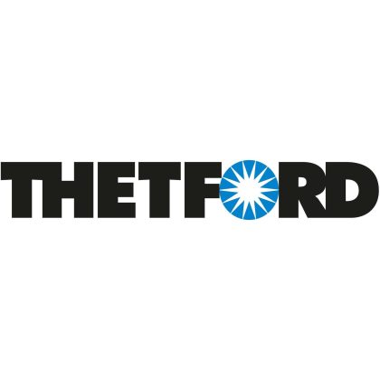 6926550b4516f868047711-Thetford_logo_JPG_web 6926550b4516f868047711-Thetford_logo_JPG_web
