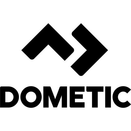 6926550b86716296996402-Dometic_Logo 6926550b86716296996402-Dometic_Logo