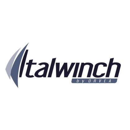 6926551013cdb619772189-italwinch 6926551013cdb619772189-italwinch