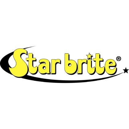6926551026476183817983-StarBrite