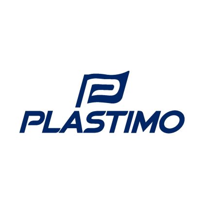 69265528b4c18448213076-PLA_LOGO2014_ED_QUADRI-01