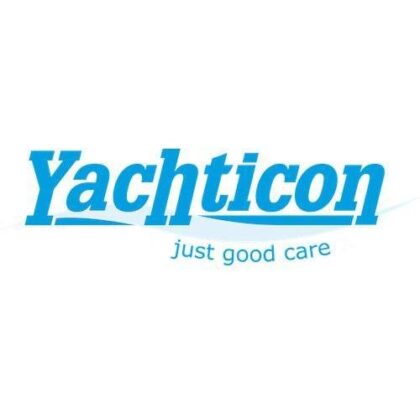69265528f095a620445749-yachticon