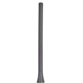 Antenne pour SX-350 ET SX-400