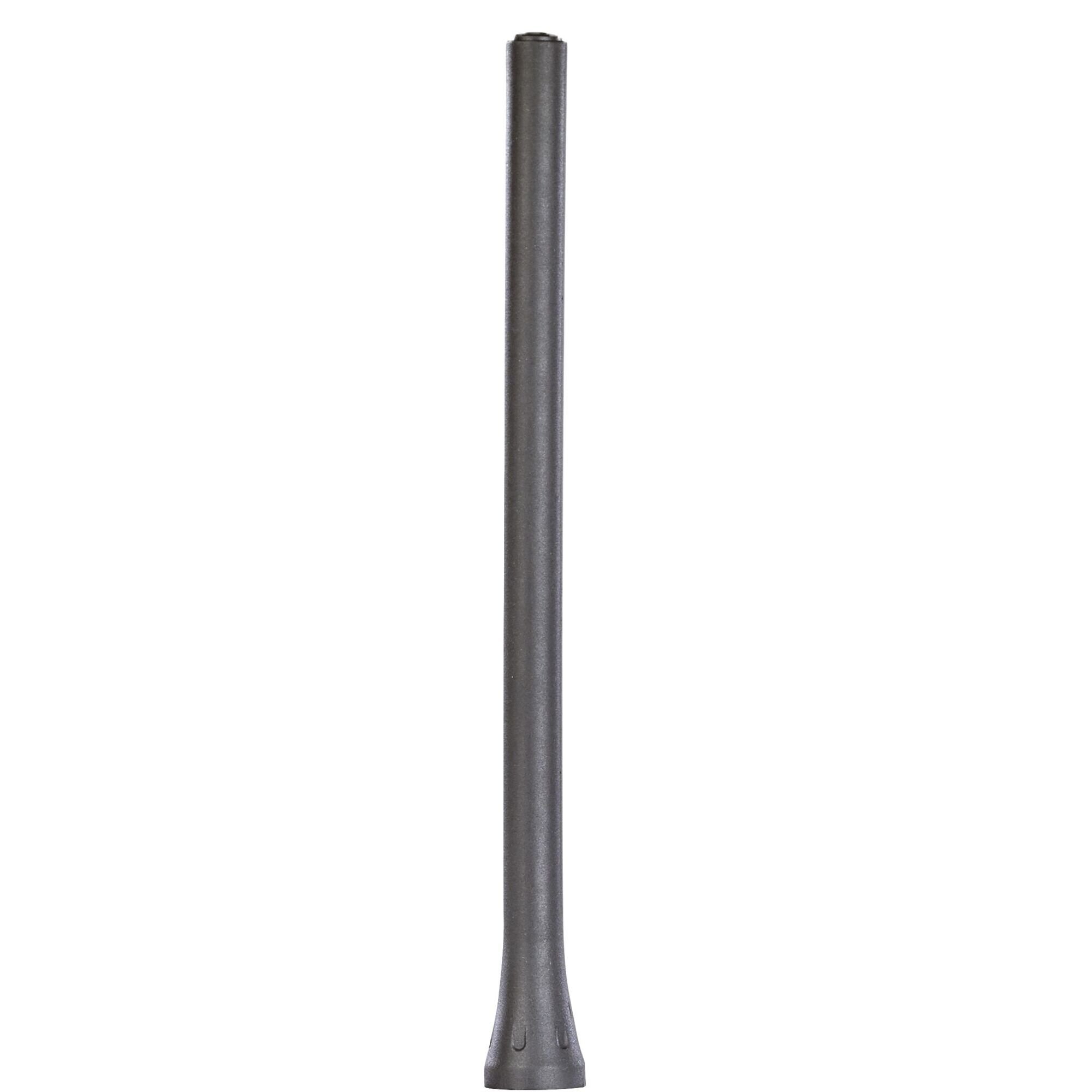 Antenne pour SX-350 ET SX-400