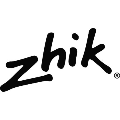 6a694767d2c59609582824-Zhik_Stickers 6a694767d2c59609582824-Zhik_Stickers