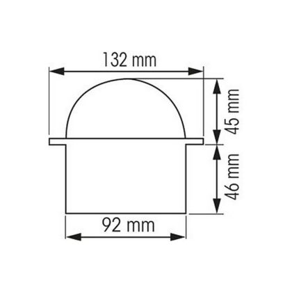 Plastimo 17250b