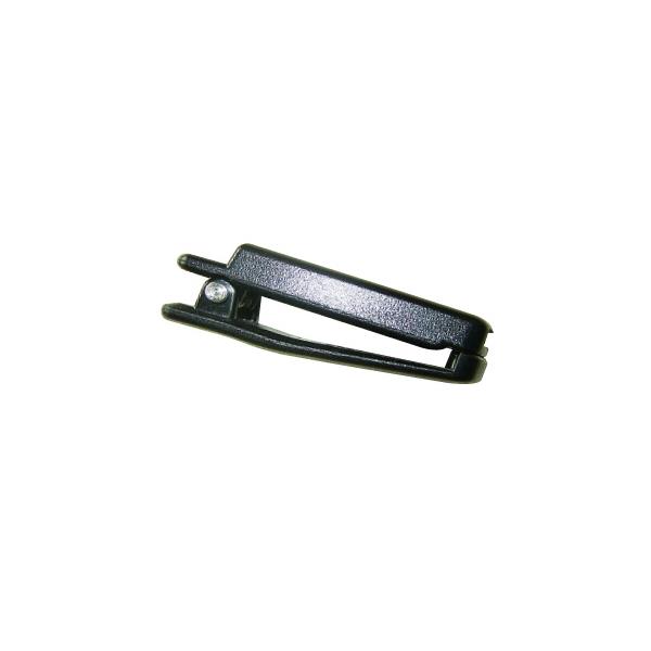 Clip ceinture pour SX-200 - Minicroiseur