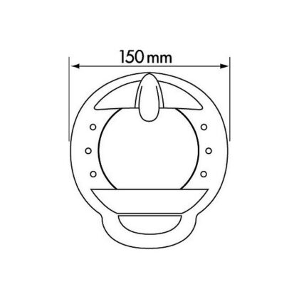 Plastimo 64425b