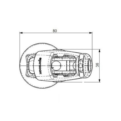 Spinlock10