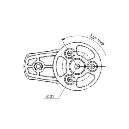 Spinlock12