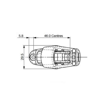 Spinlock4