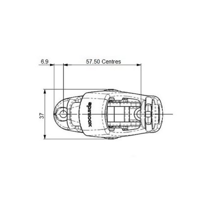 Spinlock6