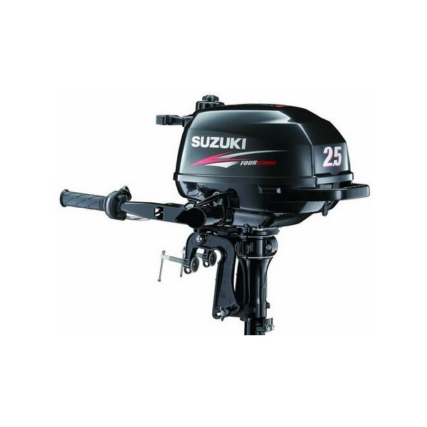 moteur hors bord suzuki df 2 5 cv arbre court minicroiseur moteur hors bord suzuki df 2 5 cv arbre court minicroiseur