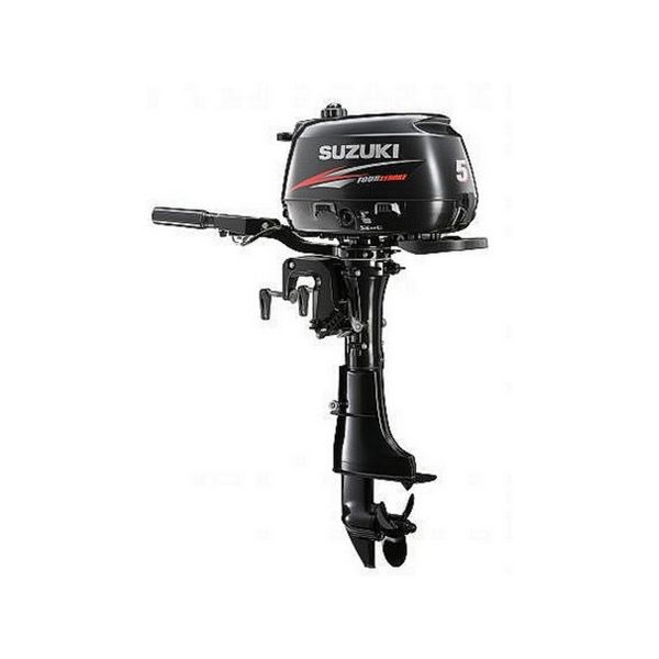 moteur hors bord suzuki df 2 5 cv arbre court minicroiseur moteur hors bord suzuki df 2 5 cv arbre court minicroiseur