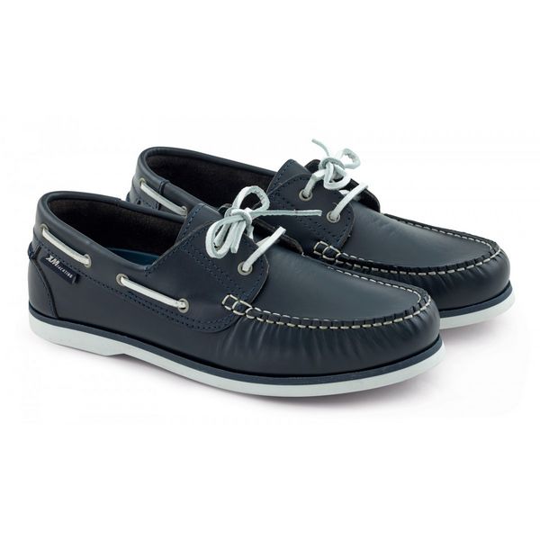 xm yachting shoes