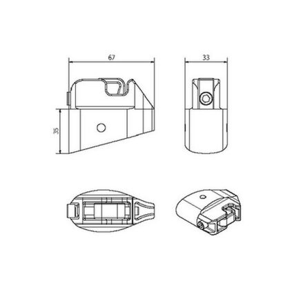 embout-bdf-page-003