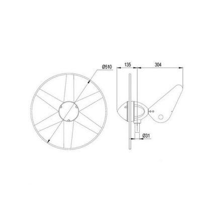 eolienne-marine-504-12-v (1)