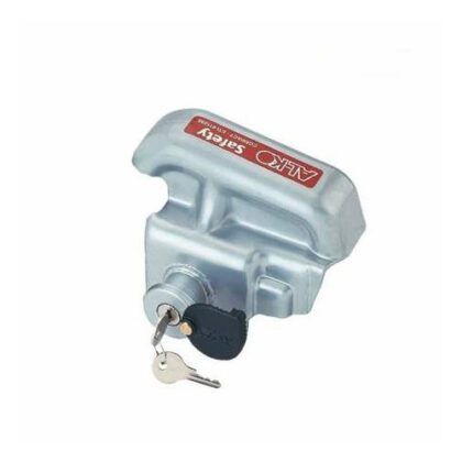 i-12291-1-product-image