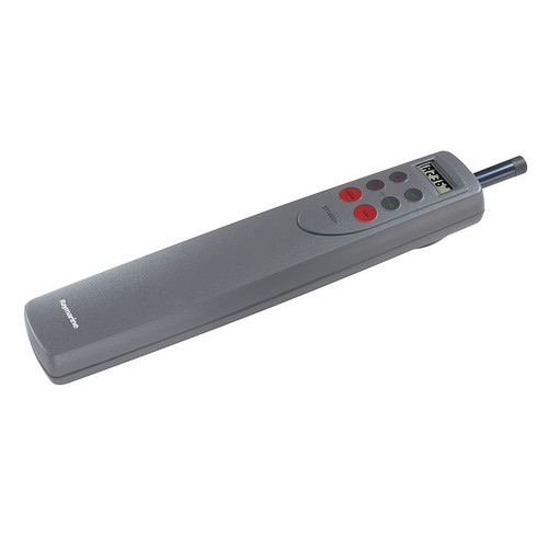 Pilote automatique pour barre franche Raymarine ST1000 Minicroiseur