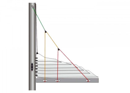 image_2014-02-03--2 image_2014-02-03--2