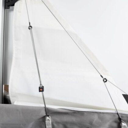 lazy-jack-sur-mesure lazy-jack-sur-mesure