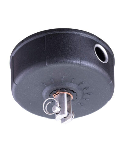 nsr2200-enrouleur-de-foc-driveur-et-catamaran-rwo (1)