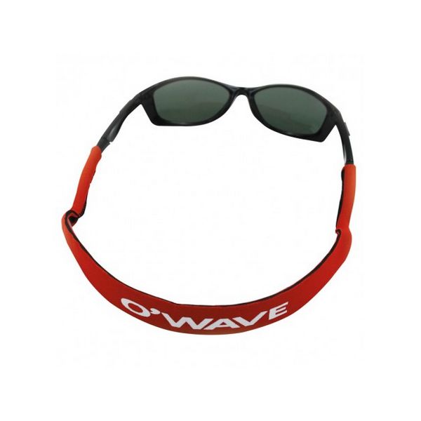 Cordon lunettes O'Wave Néoprène