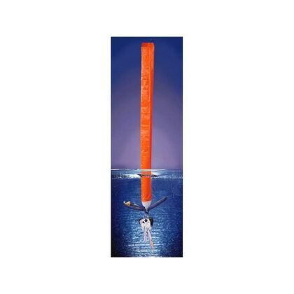 porte-clefs-flottant-key-buoy-davis (1)