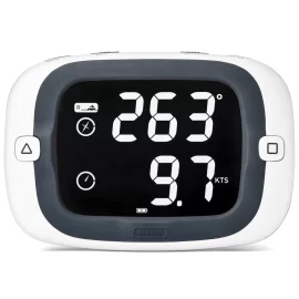 ProStart V2 Speedo/Compas/GPS Velocitek