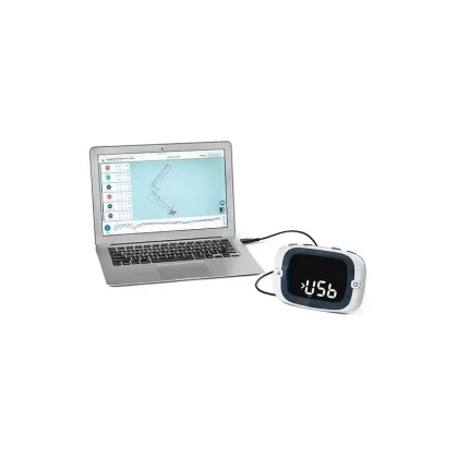prostart-v2-velocitek (4)
