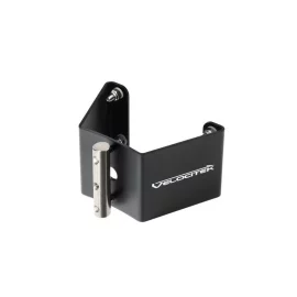Support de mât GPS ProStart & SpeedPuck Velocitek