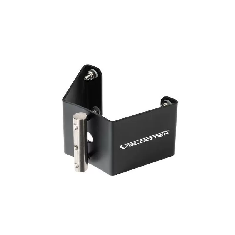Support de mât GPS ProStart & SpeedPuck Velocitek