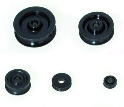 viadana-roldanas-sin-rodamientos-negra-1-351138_thumb_588x506