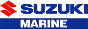 moteurs Suzuki distribués par Minicroiseur