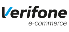 Verifone