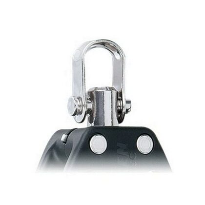 Harken 2608c