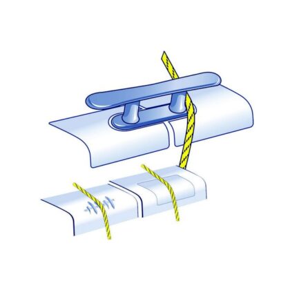 PSP clear anti shafe