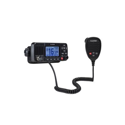 6999f60ed4d08588600131-P203925_VHF_FX500-_BIAIS 6999f60ed4d08588600131-P203925_VHF_FX500-_BIAIS