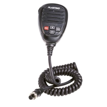 6999f60ed5f46013462513-P203925_VHF_FX-500-_Micro 6999f60ed5f46013462513-P203925_VHF_FX-500-_Micro